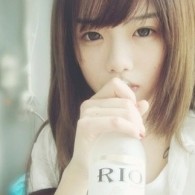 in one wordʲô˼
